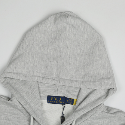 Sudadera POLO RALPH