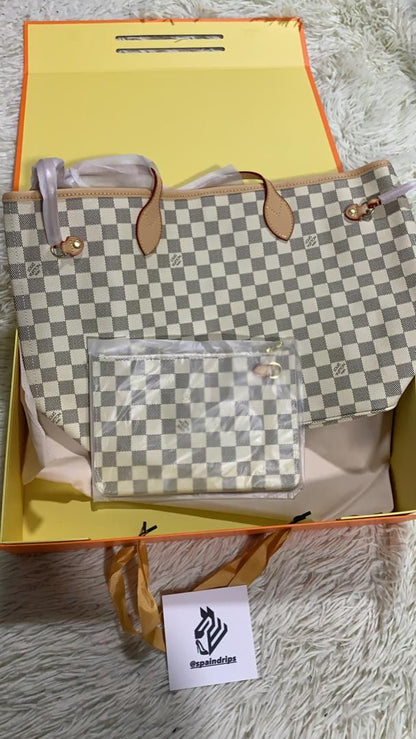 LV