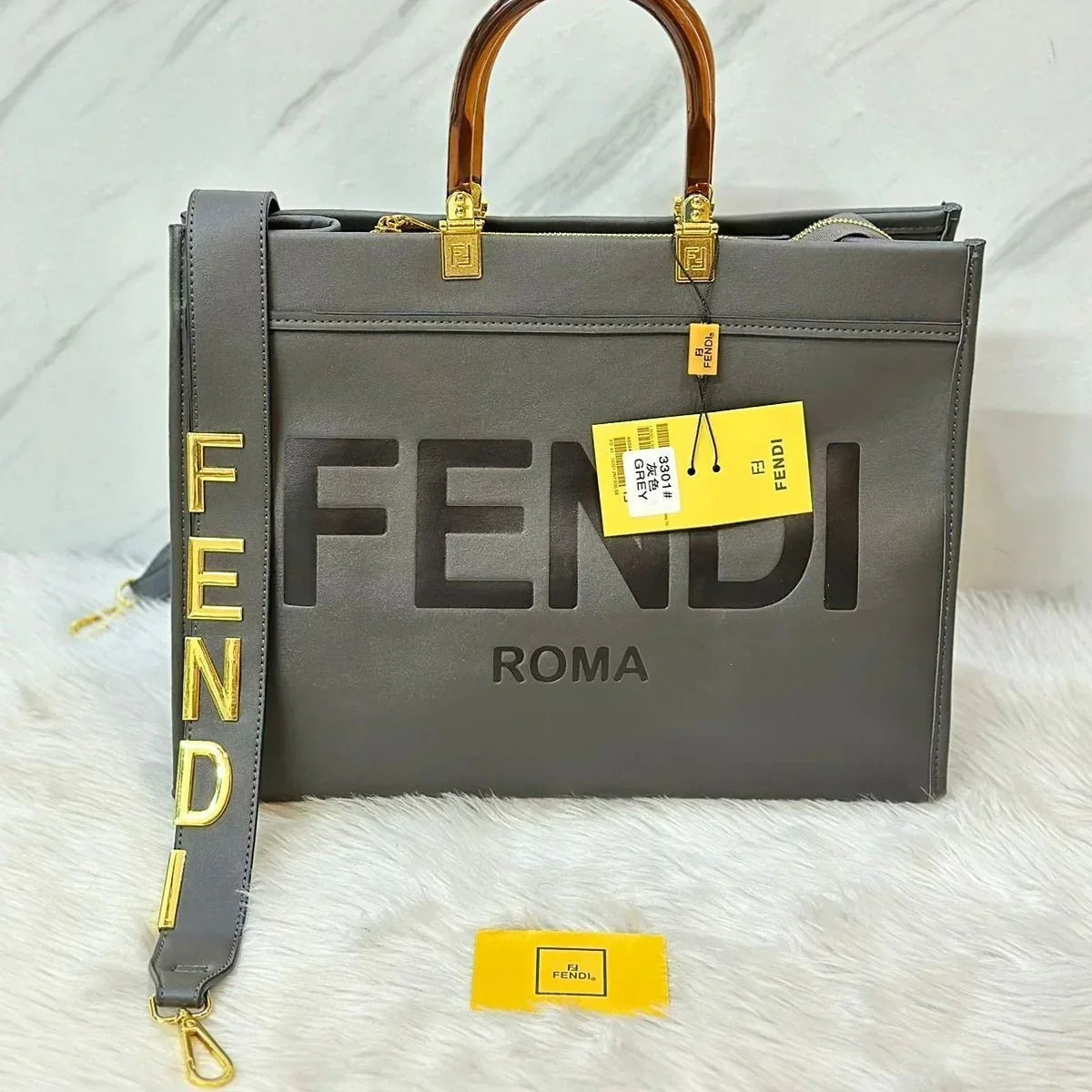 Fendi