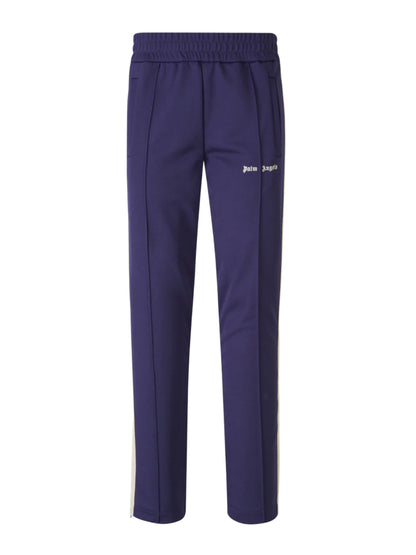 Pantaloni PALM ANGLS