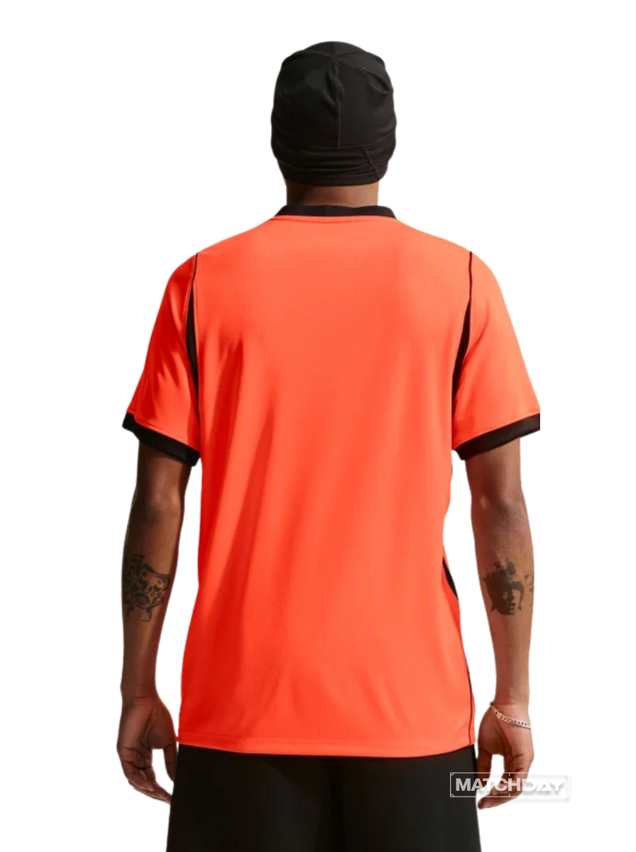 Jersey Home 2026