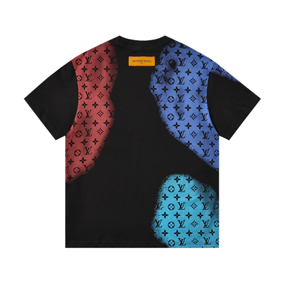 Camiseta LOUIS VOUITT0N