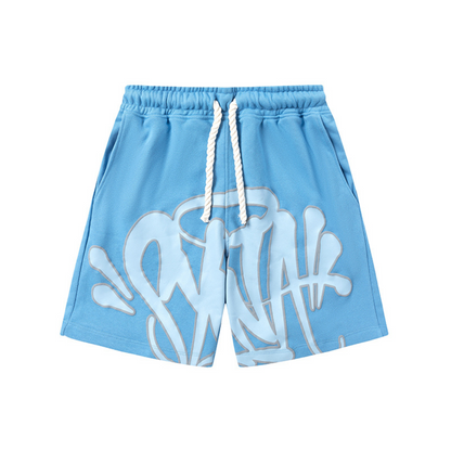 Conjunto SYNA