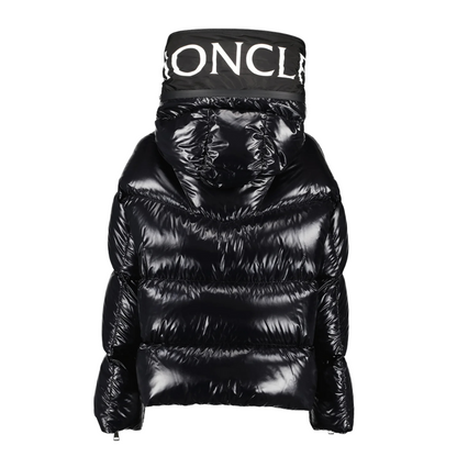 Chaqueta MONCL£R