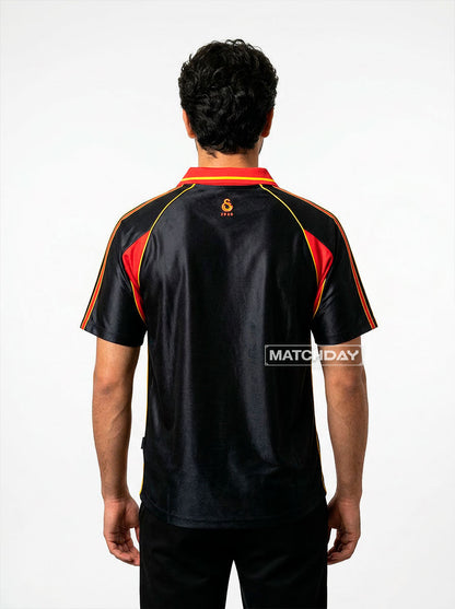 Jersey Retro Away 1999