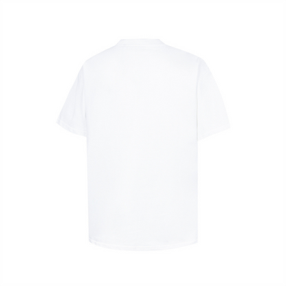 Camiseta TRAPSTAR