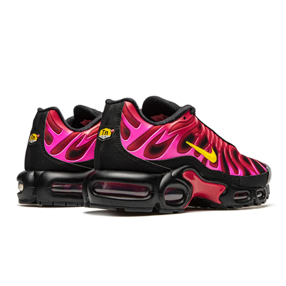NIKE TN