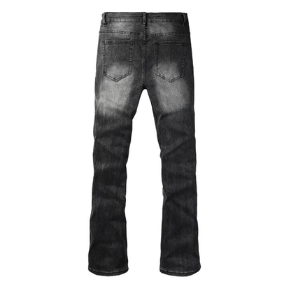 Pantalones AMIRl