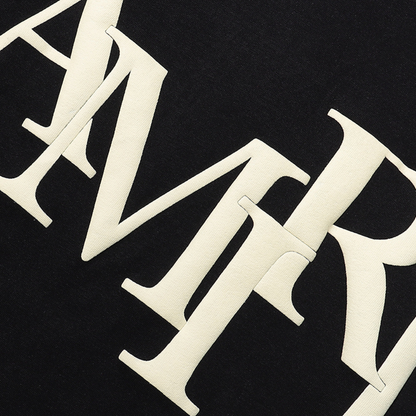 Camiseta AMIRl