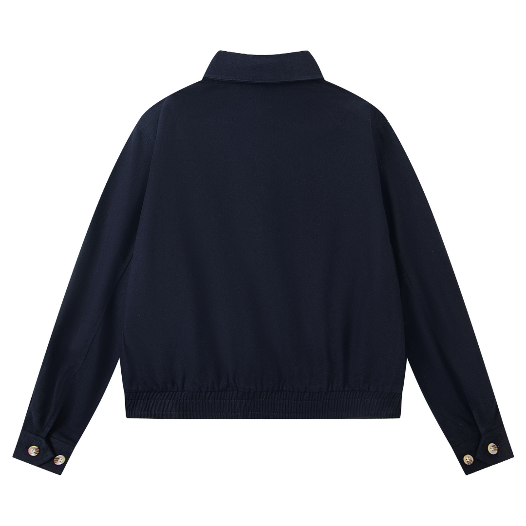 Chaqueta AMl