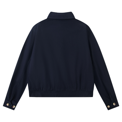 Chaqueta AMl