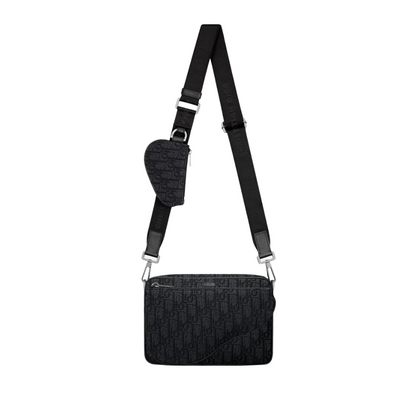 Bolso DIO/R