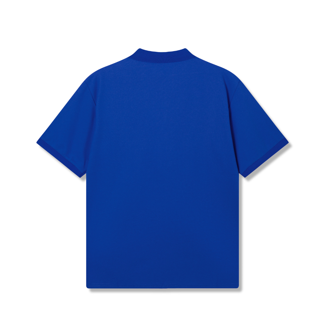 Camiseta POLO RALPH