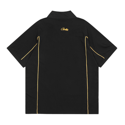 CORTElZ CAMISETA