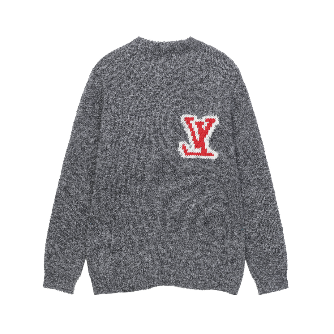 Jersey LOUIS VOUITT0N