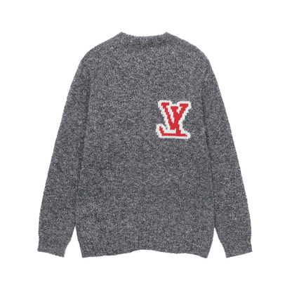 Jersey LOUIS VOUITT0N