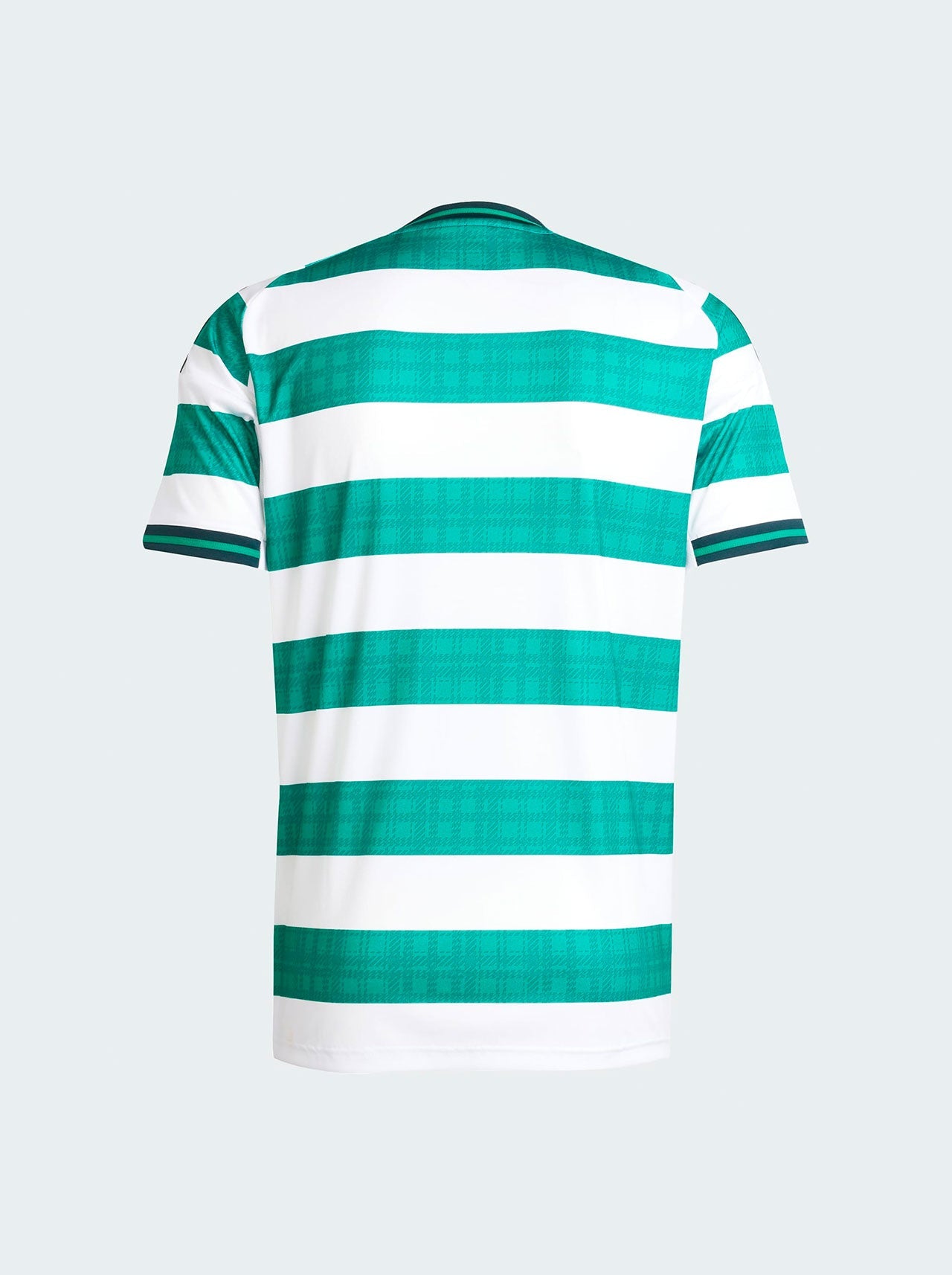 Jersey Home 25/26