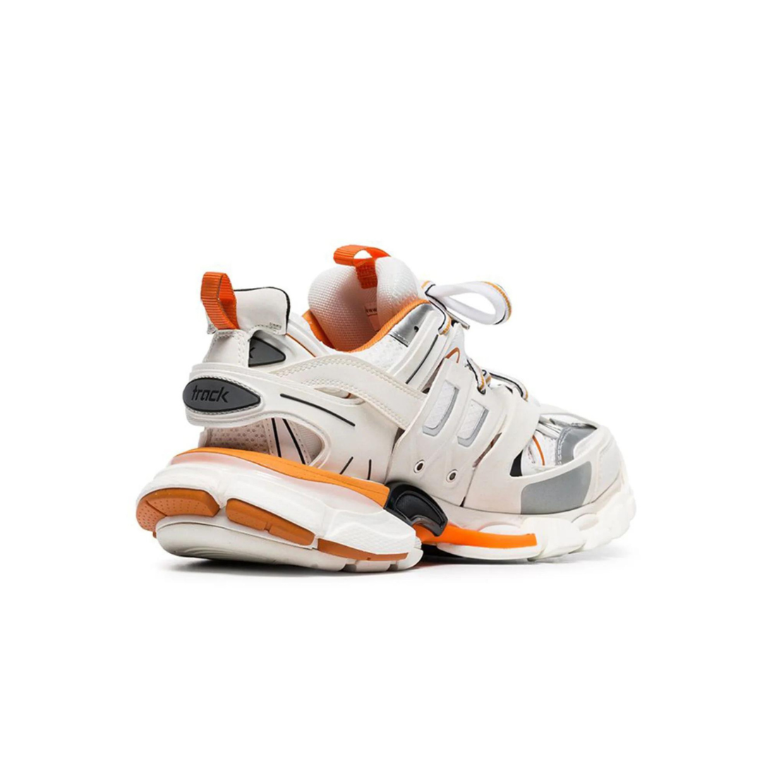 BALENCIAG@ TRACK 2