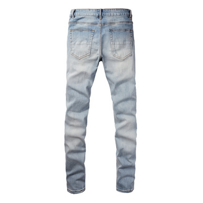 Pantalones AMIRl