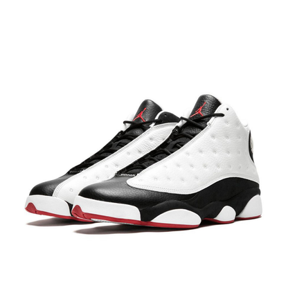 JORDAN 13  Retro "He Got Game"