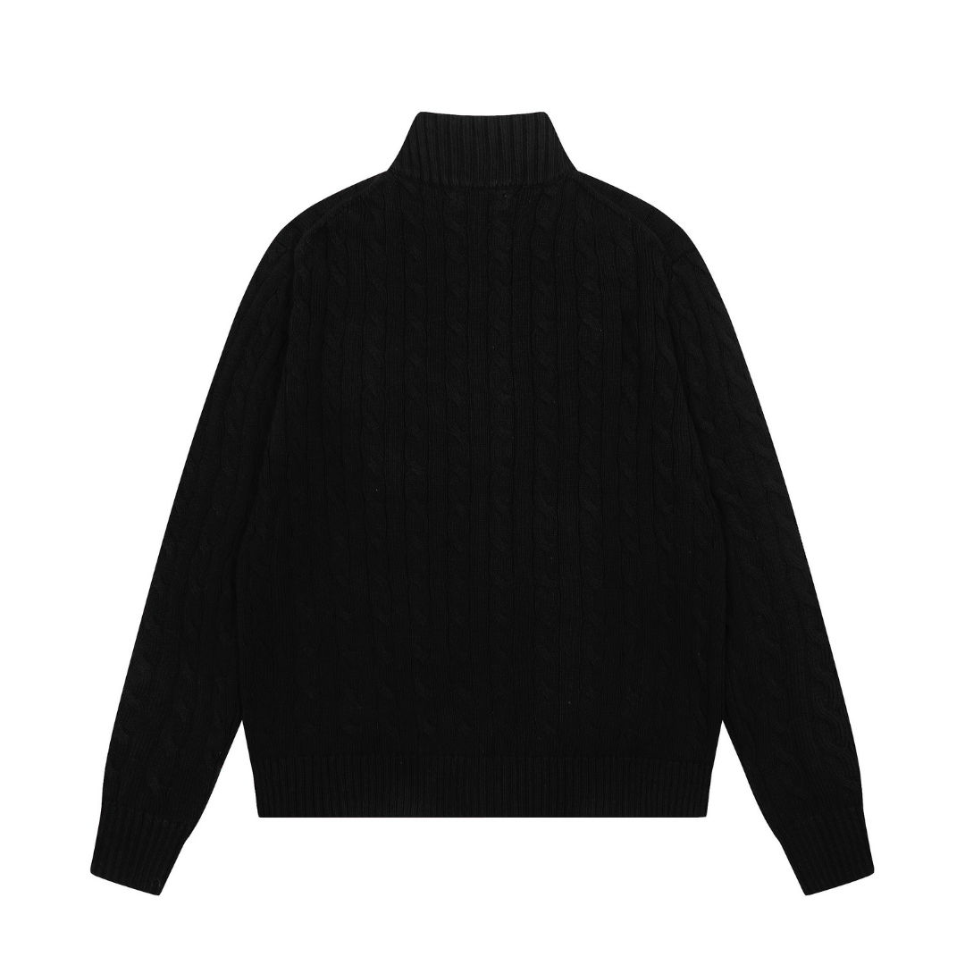 Jersey POLO RALPH