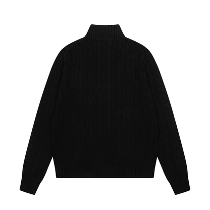 Jersey POLO RALPH