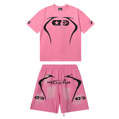 Conjunto Hell
