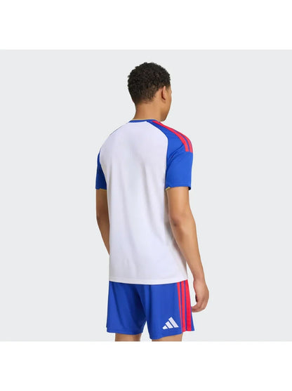 Jersey Home 26/27