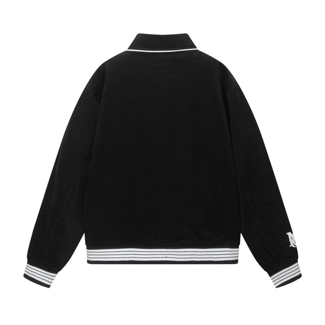 Chaqueta AMIRl