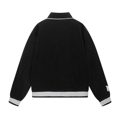 Chaqueta AMIRl