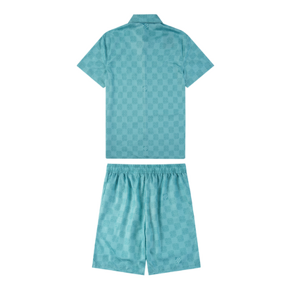 Conjunto LV