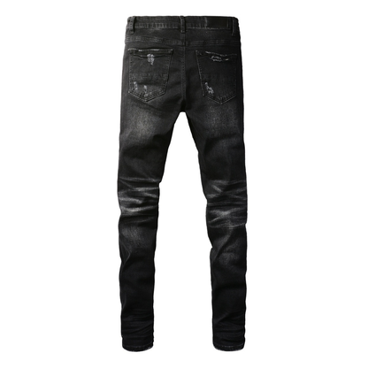 Pantalones AMIRl