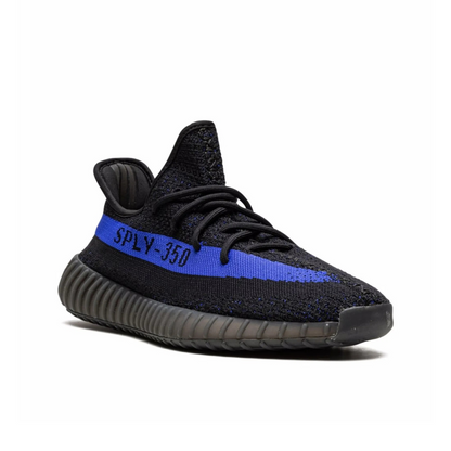 Adida$ YEEZY