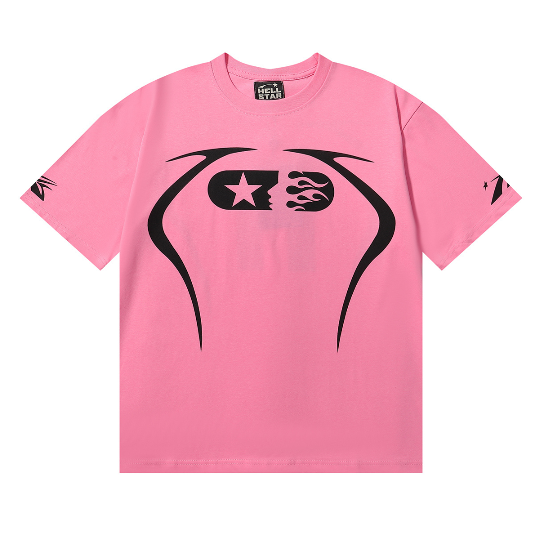 Conjunto Hell