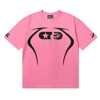 Conjunto Hell