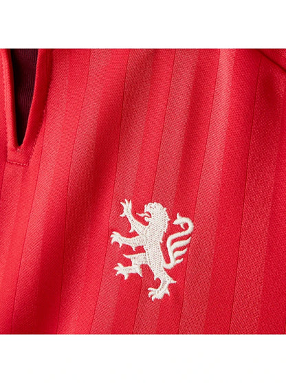 Jersey Away 26/27