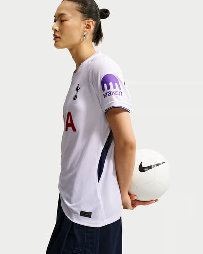 Jersey Home Women's 26/27
