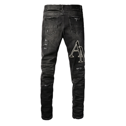 Pantalones AMIRl