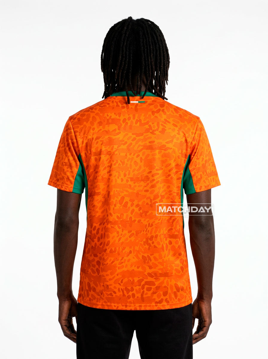 Jersey Home 2026