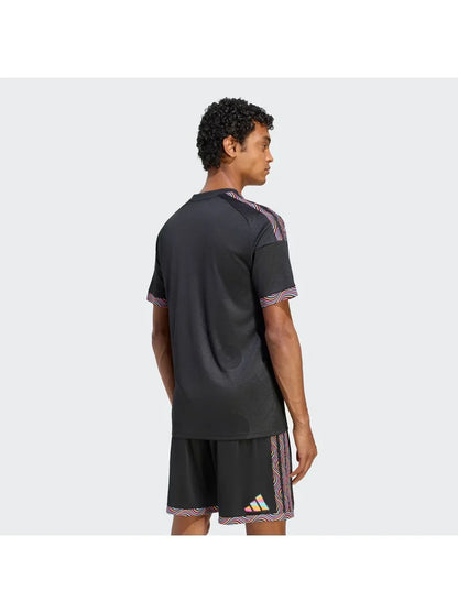 Jersey Third 26/27