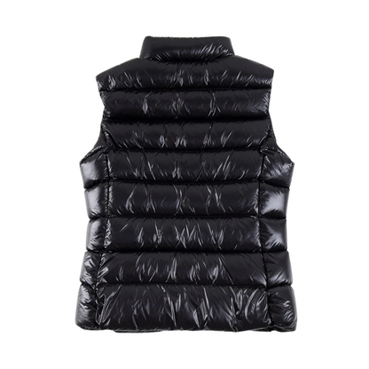 Chaqueta mujer MONCL£R