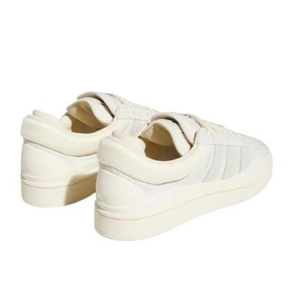 Adida$ CAMPU$