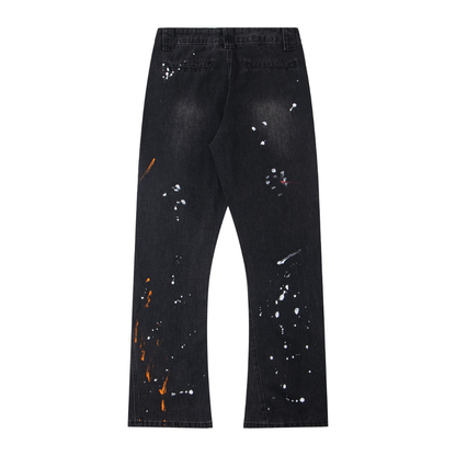 Pantalones GALERRY DEPT