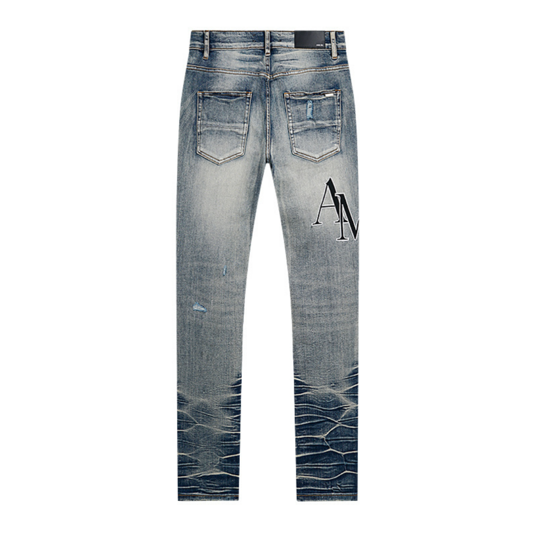Pantalones AMIRl