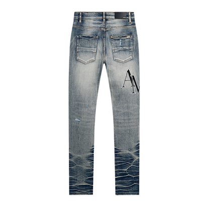 Pantalones AMIRl