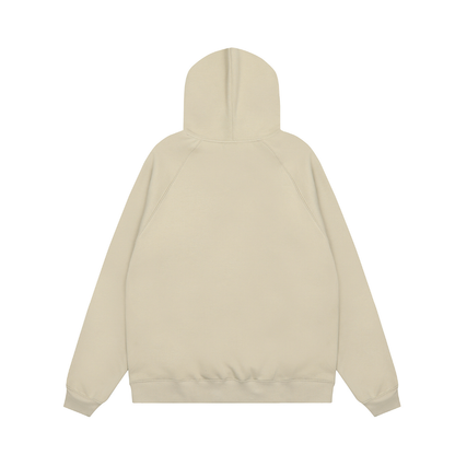 Sudadera ESSENTIAL