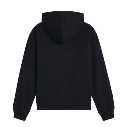 Sudadera CELIN£