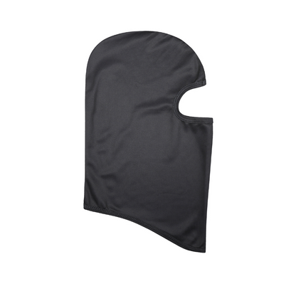 Maschera da sci leggera