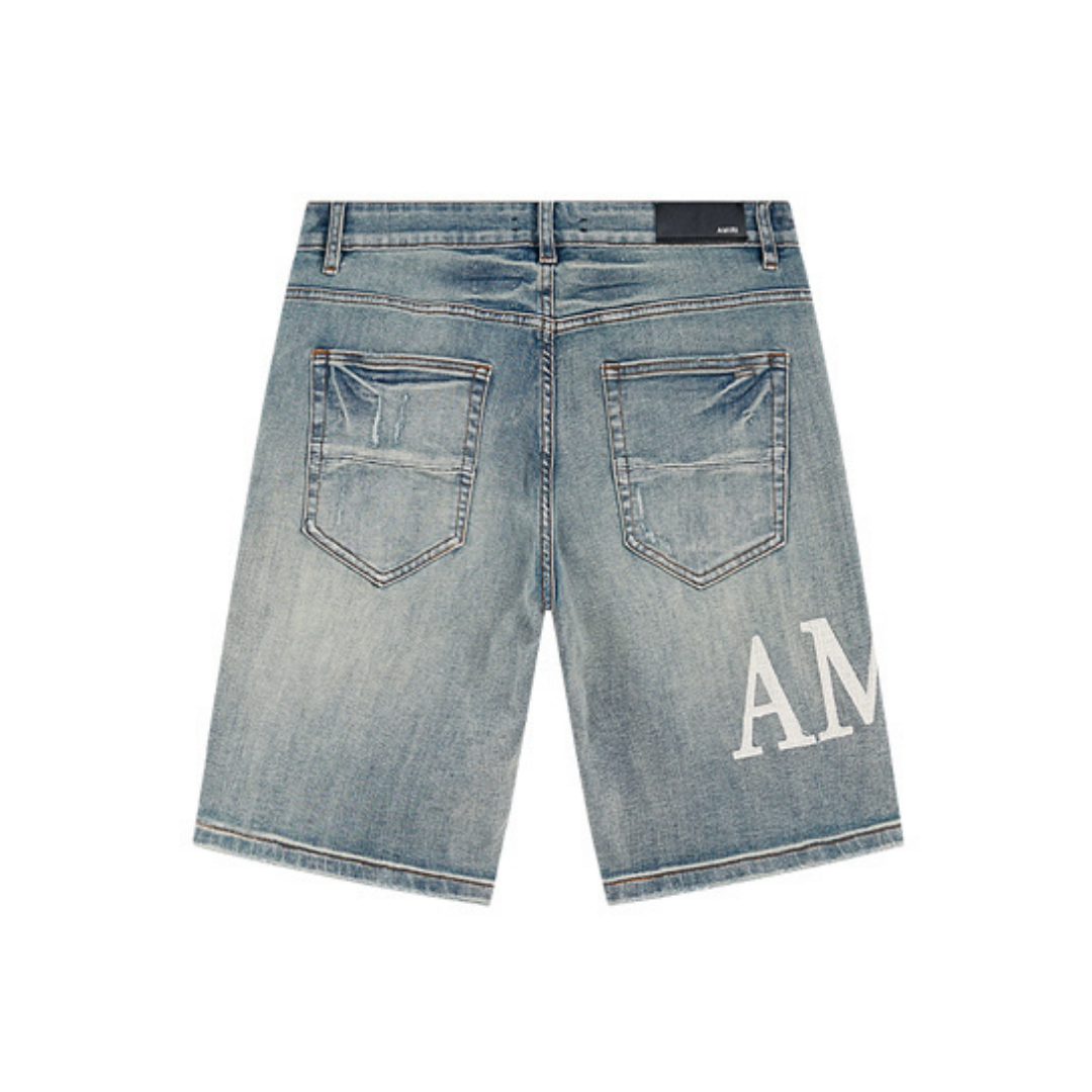 Pantalones cortos AMIRl