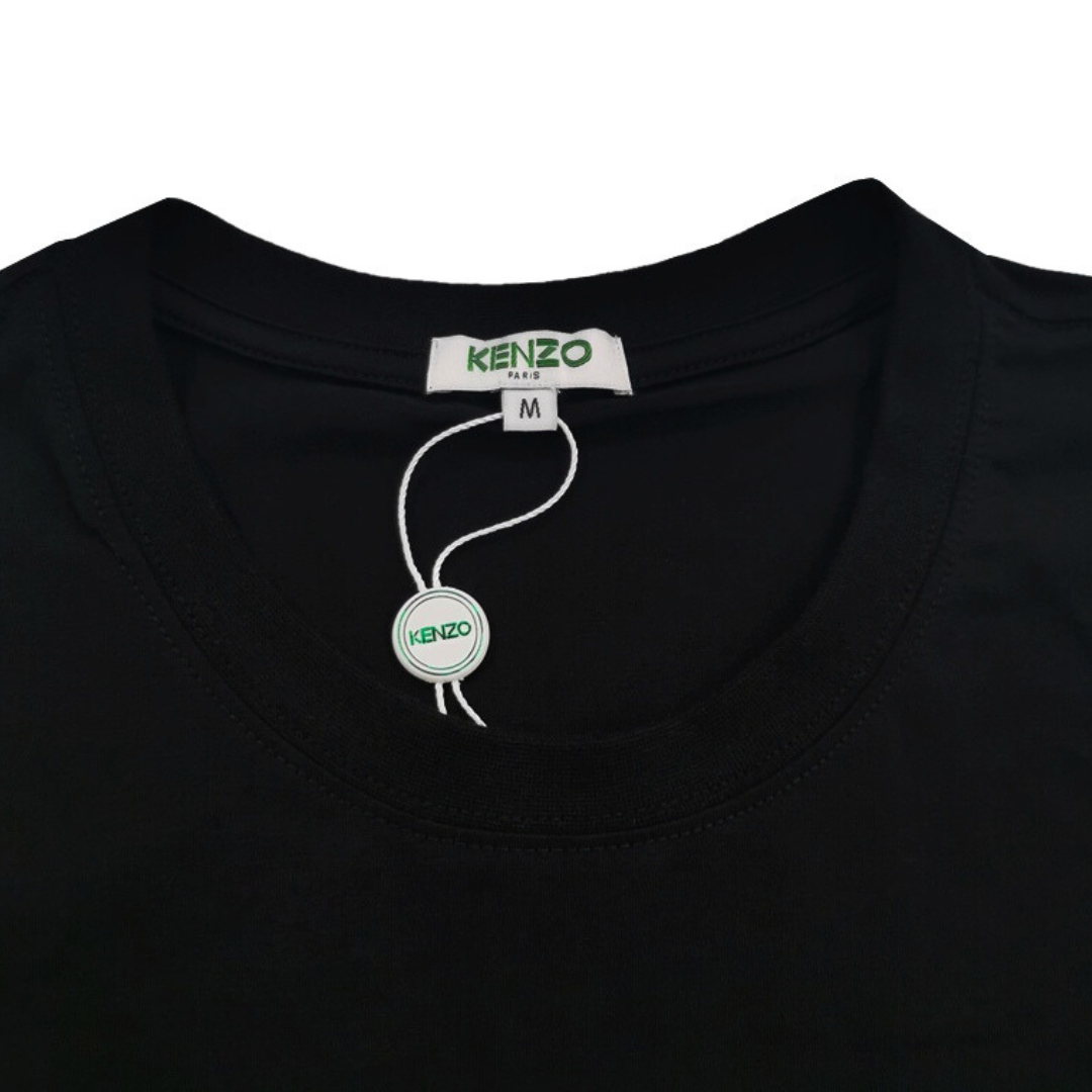 Camiseta KENZ0